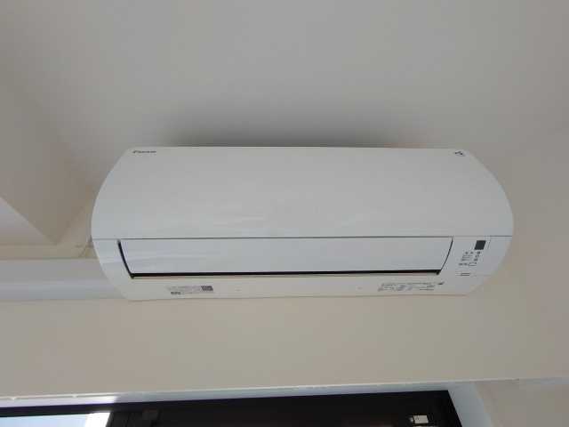 その他設備　別部屋の参考写真となります