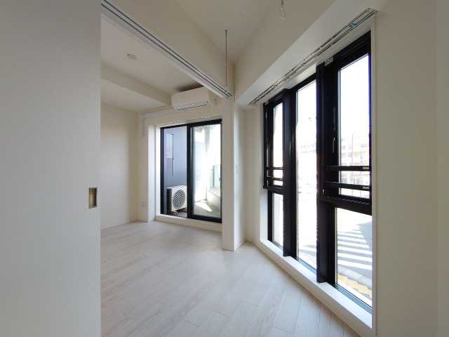 その他部屋・スペース　別部屋の参考写真となります