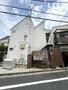 田中宅 2階 築4年10ヶ月の賃貸物件