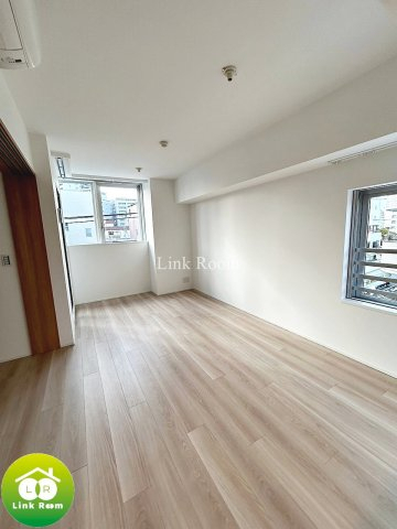 居室・リビング　参考写真