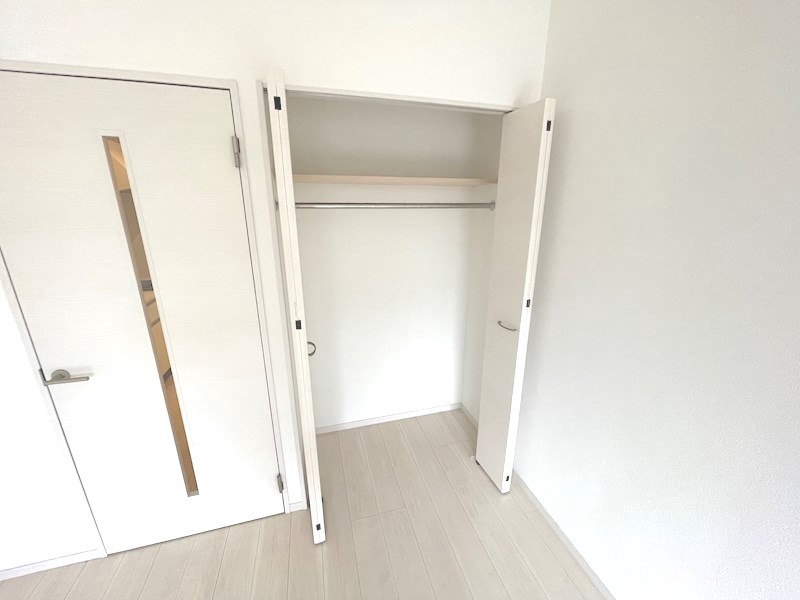 その他部屋・スペース　※同型別号室