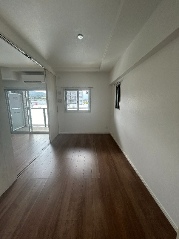 その他部屋・スペース　別号室