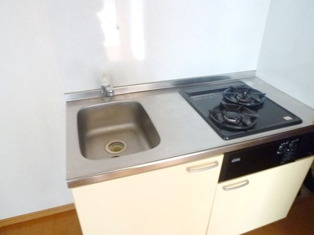 キッチン　★システムＫ★「