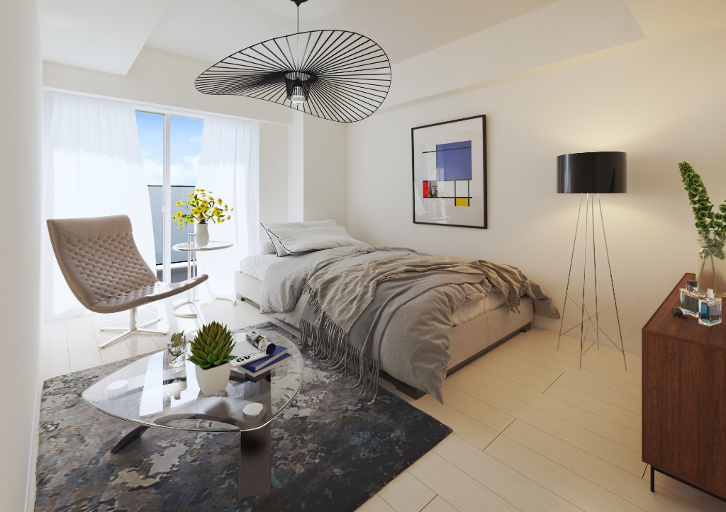 その他　参考画像