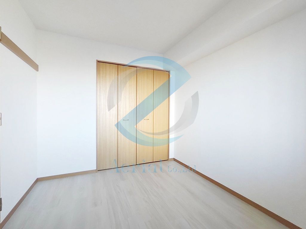 その他部屋・スペース　リビング/居室