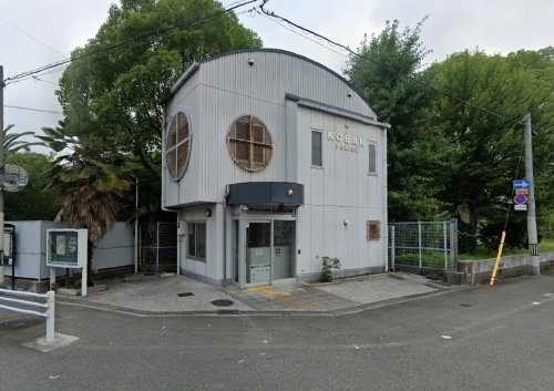 警察署・交番　住之江警察署北加賀屋交番（警察署・交番）まで2408m