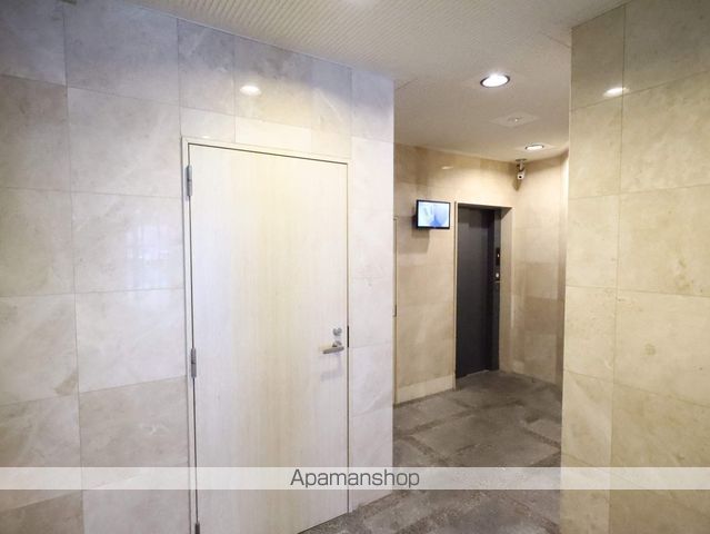 ロビー　ロビー