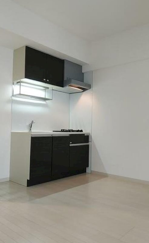 居室・リビング　綺麗な室内です♪※別部屋同仕様【ラ フォンス】