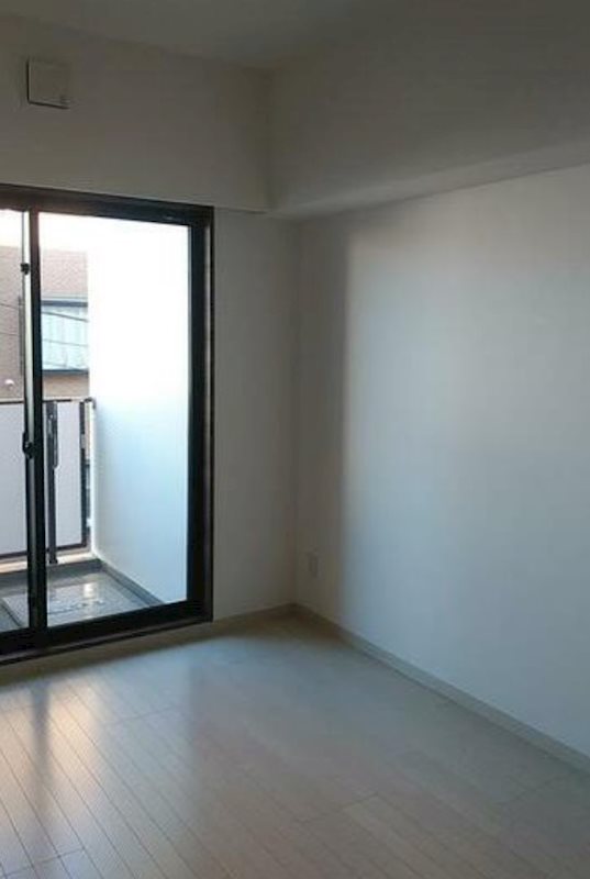 その他部屋・スペース　綺麗な室内です♪※別部屋同仕様【ラ フォンス】