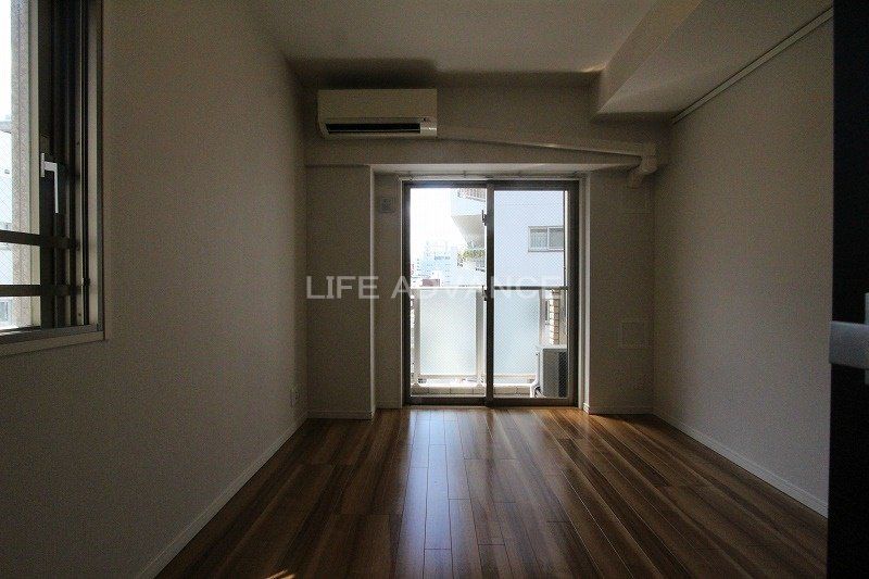 その他部屋・スペース　参考画像　別住戸の写真です。