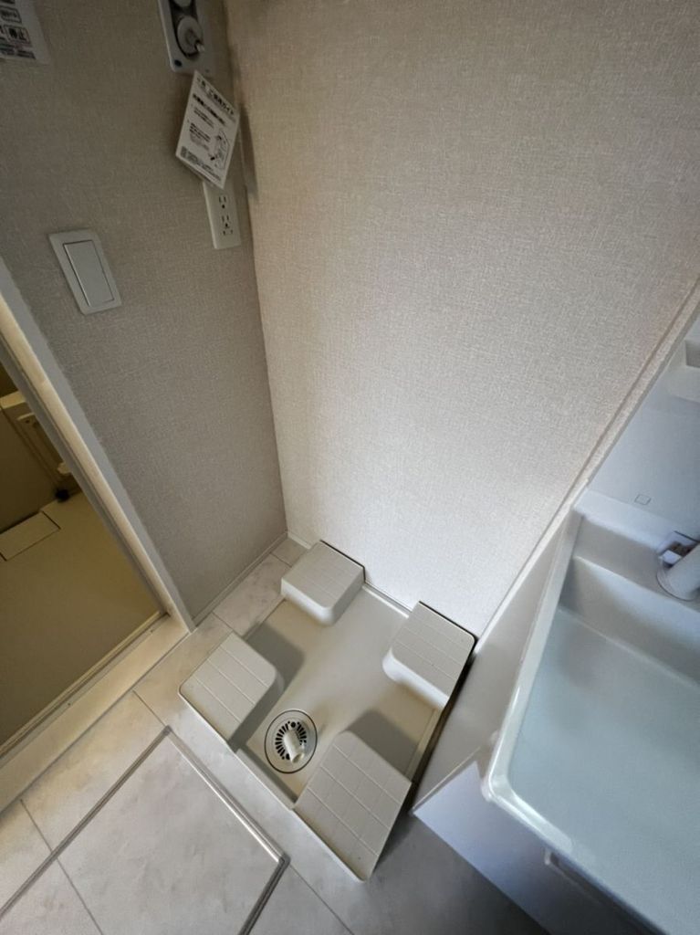 その他　同施工会社参考写真