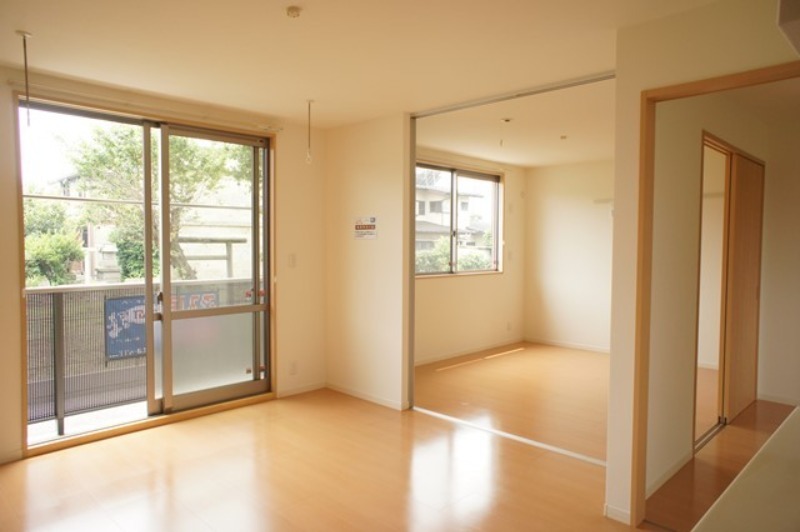 その他部屋・スペース　図面と現状に相違がある場合には現状を優先