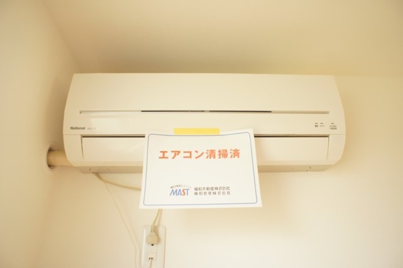 その他設備　図面と現状に相違がある場合には現状を優先