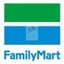 コンビニ　ファミリーマート 博多東比恵3丁目店（コンビニ）まで301m