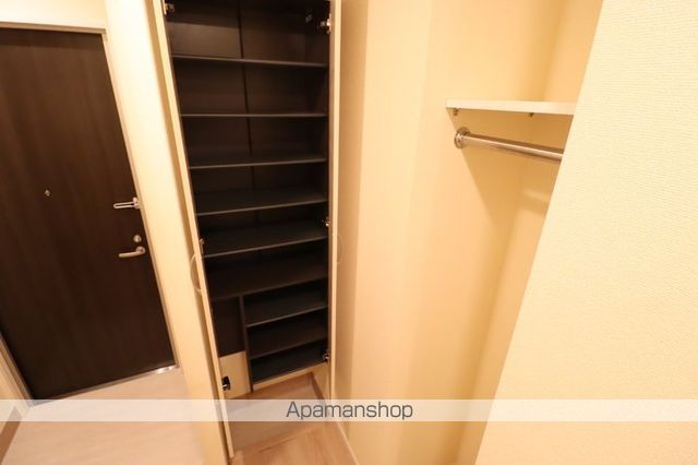 その他部屋・スペース　その他部屋・スペース