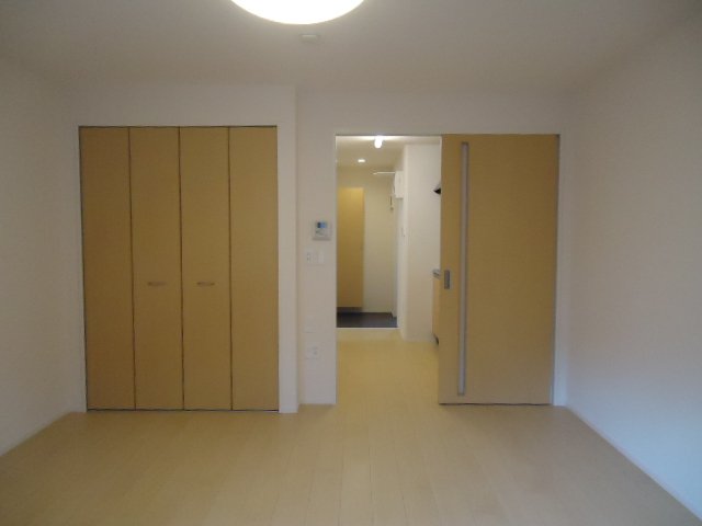 その他部屋・スペース　洋室