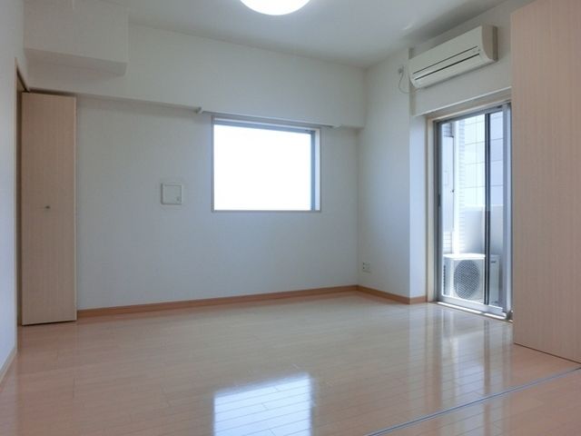 その他部屋・スペース　★角部屋３面採光★