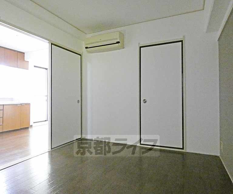 その他部屋・スペース　居室です。