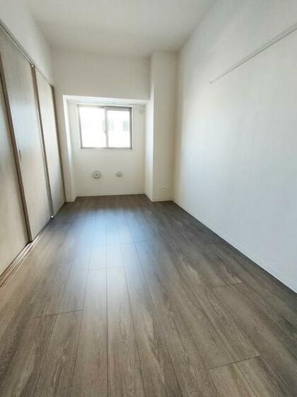 その他設備　同建物の他の部屋のものです。