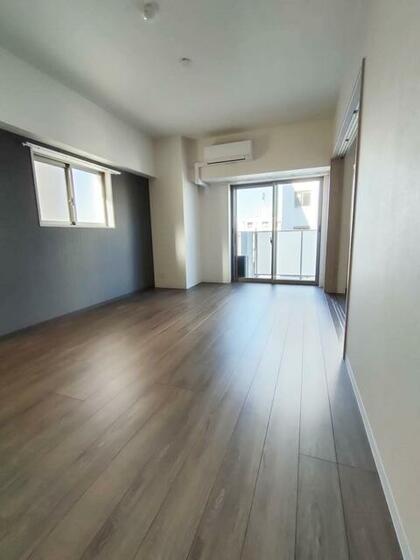 その他部屋・スペース　同建物の他の部屋のものです。