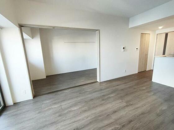 その他部屋・スペース　同建物の他の部屋のものです。