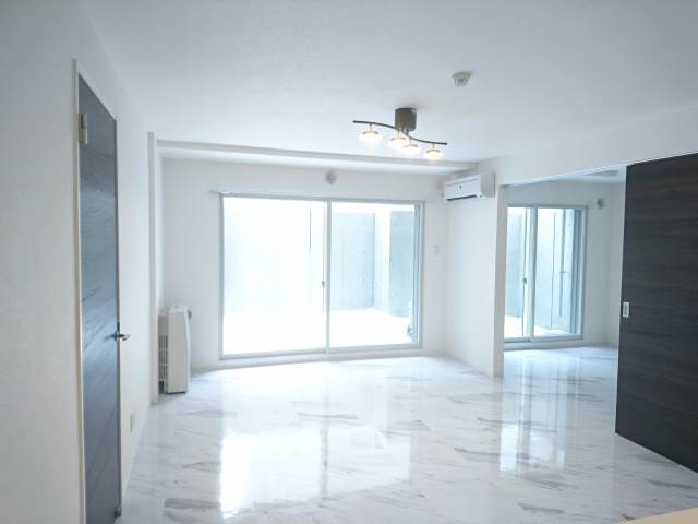 居室・リビング　おしゃれ部屋☆