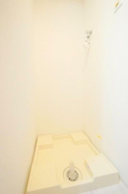 その他　参考画像