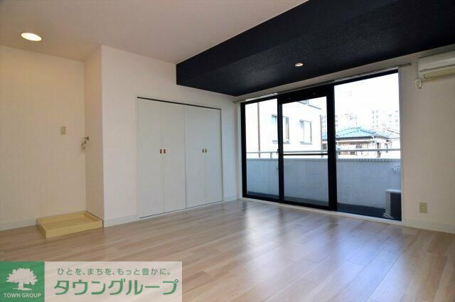 その他部屋・スペース　★お問い合わせはタウンハウジングまで★