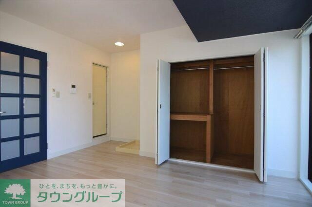 収納　★お問い合わせはタウンハウジングまで★