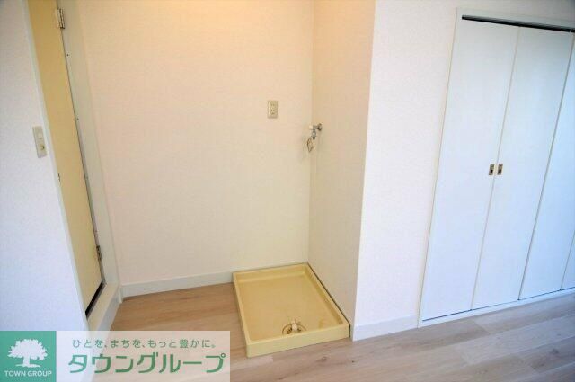 その他設備　★お問い合わせはタウンハウジングまで★