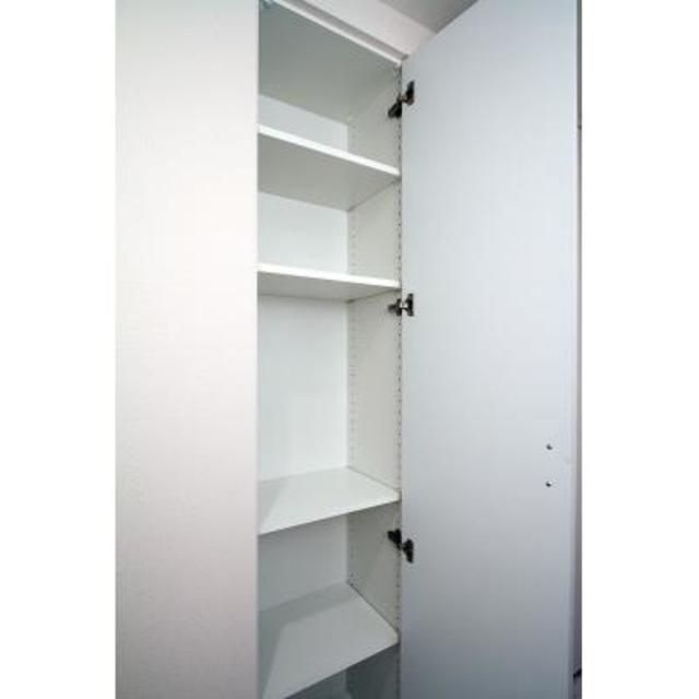 その他　写真は同タイプ住居です