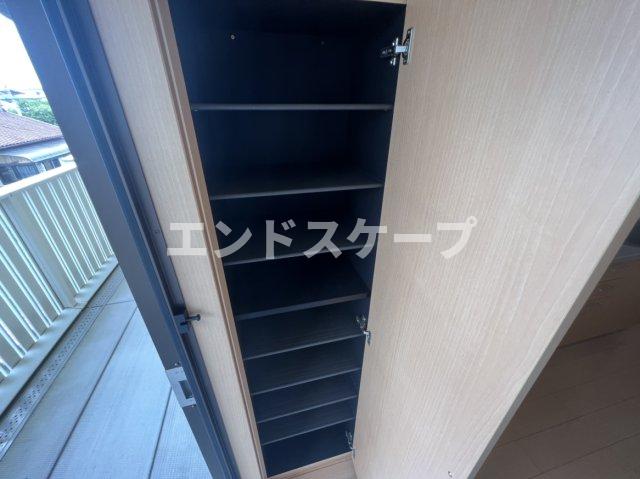 収納　高崎、前橋、伊勢崎エリアのお部屋探しはエンドスケープまで！お