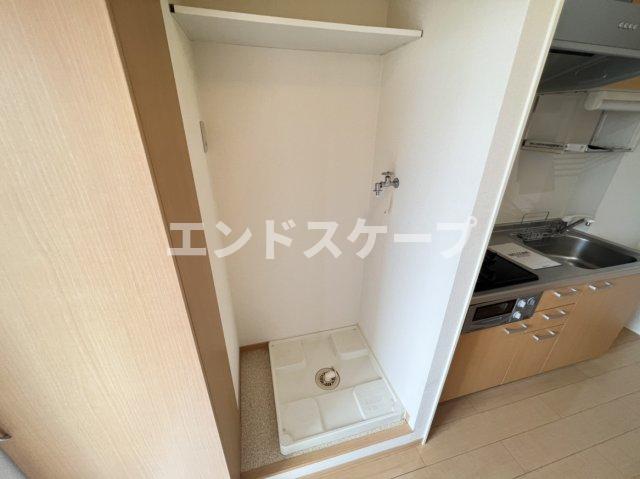 その他設備　高崎、前橋、伊勢崎エリアのお部屋探しはエンドスケープまで！お