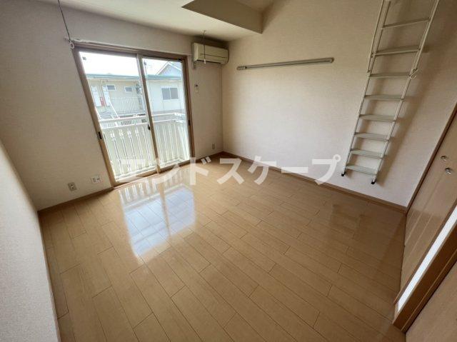 居室・リビング　高崎、前橋、伊勢崎エリアのお部屋探しはエンドスケープまで！お