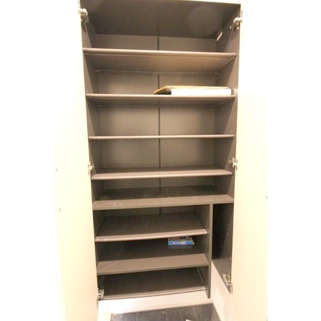 その他　下駄箱