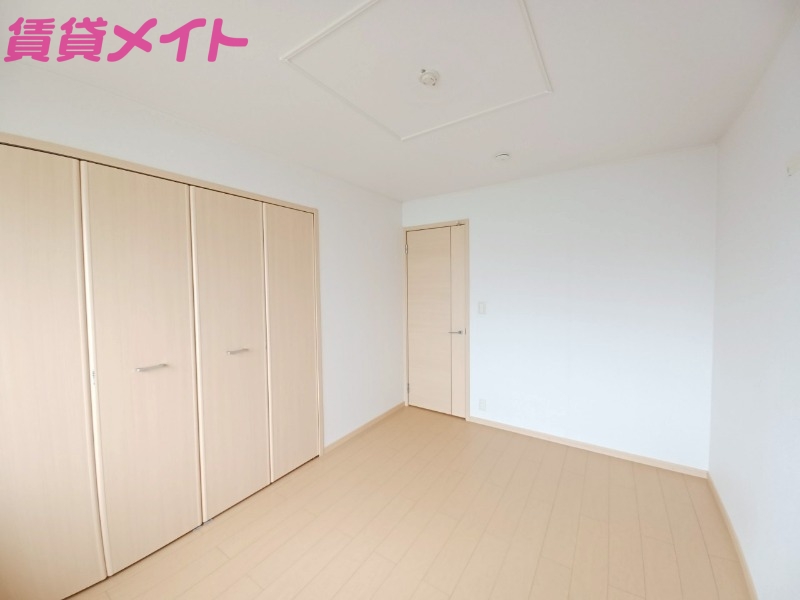 その他部屋・スペース　同型参考写真