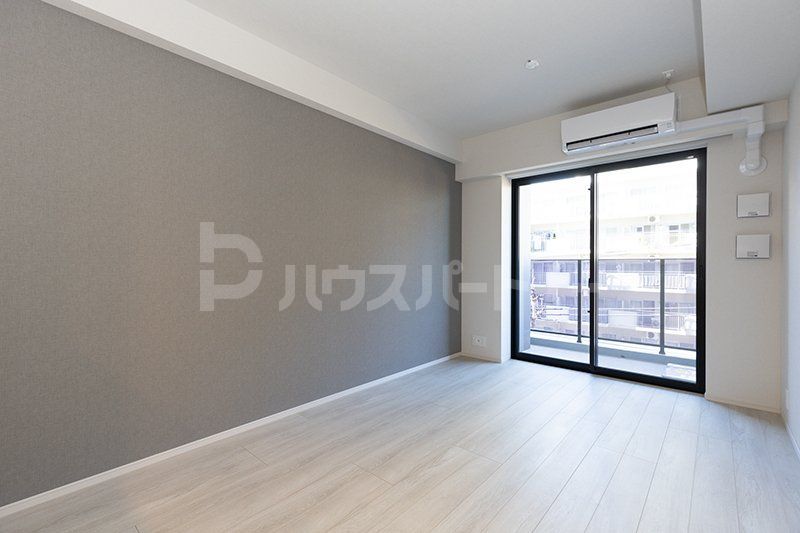 その他部屋・スペース　リビング/居室