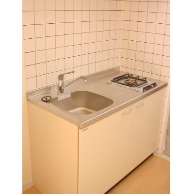 その他部屋・スペース　過ごしやすい室内です