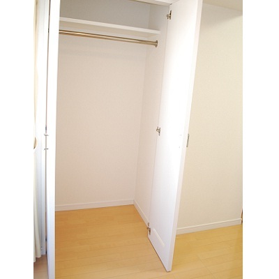 その他部屋・スペース　過ごしやすい室内です