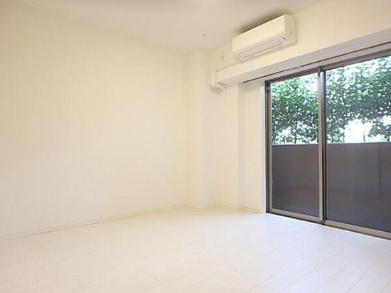 その他部屋・スペース　（別タイプ参考写真）プレール・ドゥーク板橋区役所前　板橋区氷