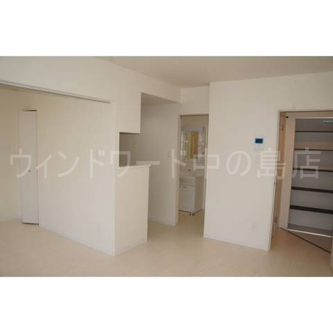 その他　詳細は、ウィンドワード中の島店までご相談下さい。