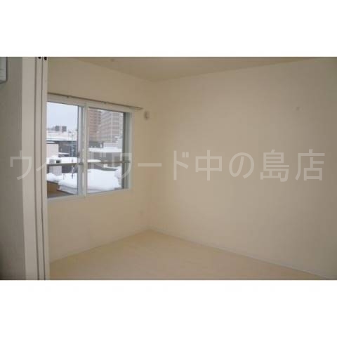 その他部屋・スペース　詳細は、ウィンドワード中の島店までご相談下さい。