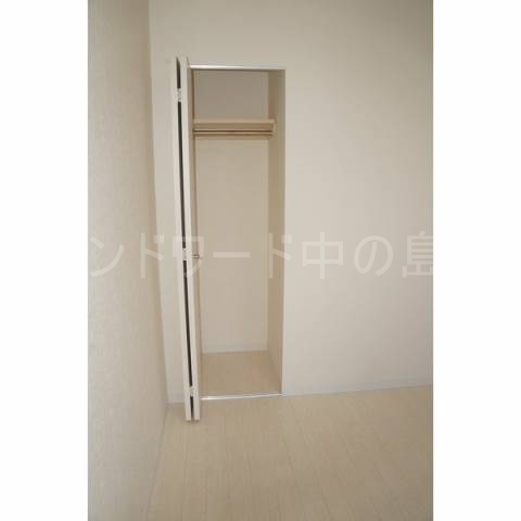 収納　詳細は、ウィンドワード中の島店までご相談下さい。