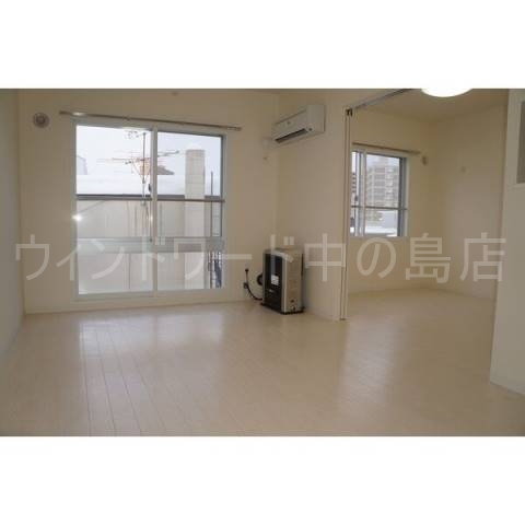 居室・リビング　詳細は、ウィンドワード中の島店までご相談下さい。