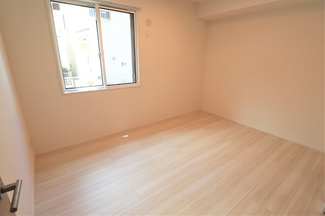 その他部屋・スペース　洋室