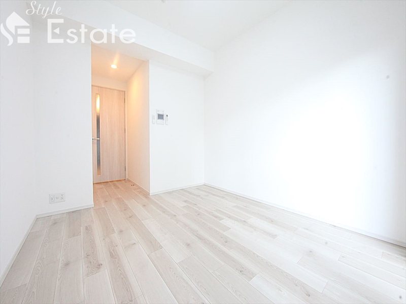 その他部屋・スペース　同仕様内装