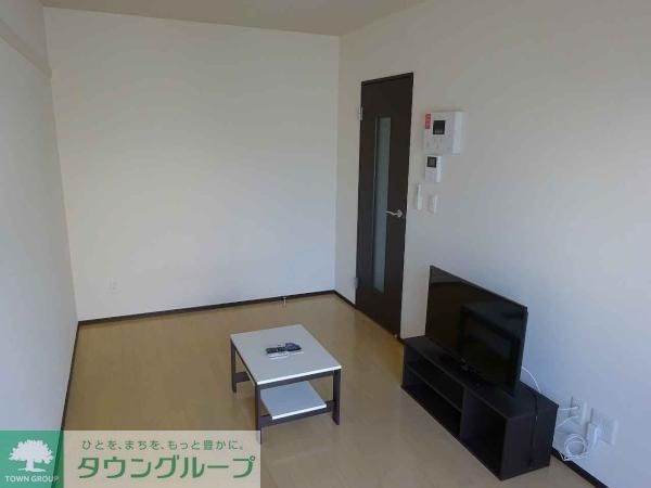 その他設備　別部屋参照