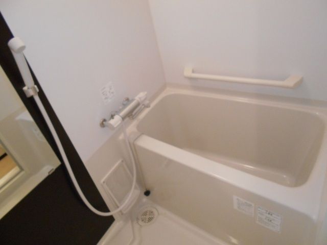 バス・シャワールーム　別部屋参照