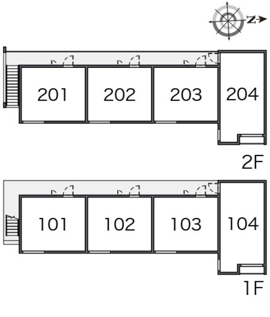 その他　その他