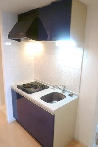 キッチン　★システムキッチン★